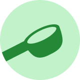 Spoon
