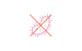 cell
