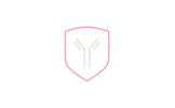 Shield