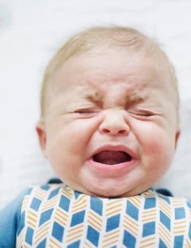 Colic