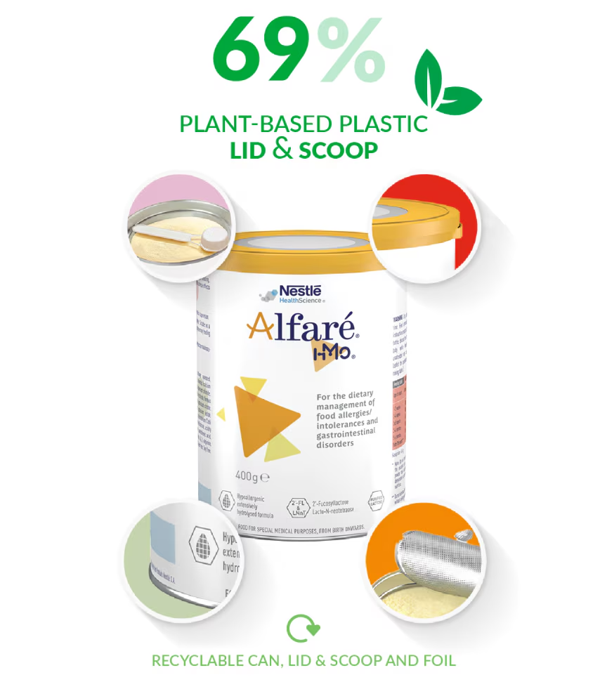 alfare