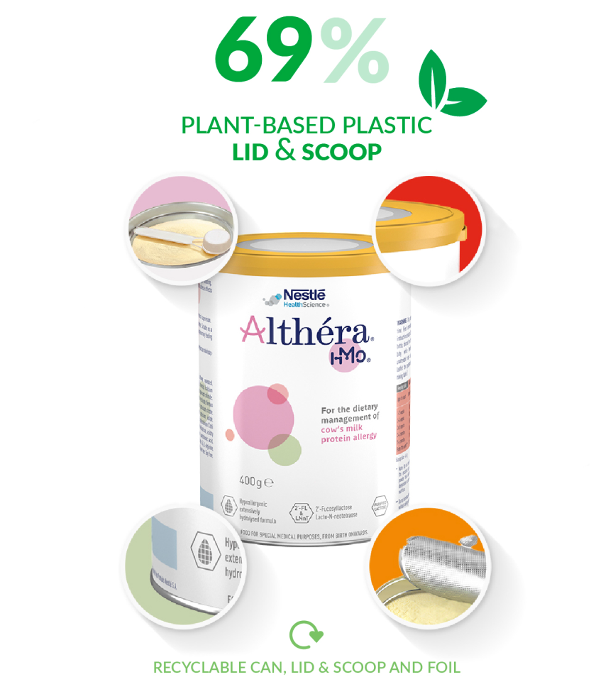 althera