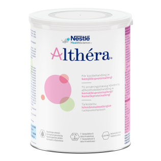 Althéra HMO